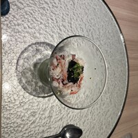 鉄板焼 ステーキ 北野坂 - 