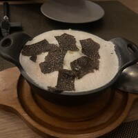 Jose Luis Karuizawa - 