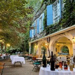 Le Moulin de l'Abbaye - 