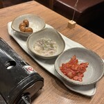 旨唐揚げと居酒メシ ミライザカ - 