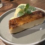 ジンギスカン羊一 新宿店 - 