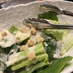 旨唐揚げと居酒メシ ミライザカ - 