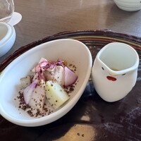 新三浦 博多本店 - 