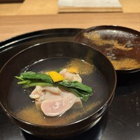 木山 - 