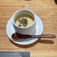 しゃぶしゃぶ KINTAN 代官山本店 - 
