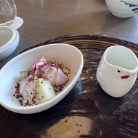 新三浦 博多本店 - 