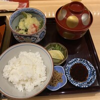 和み酒 仁 - 