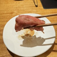 しゃぶしゃぶ KINTAN 代官山本店 - 
