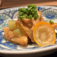 木山 - 