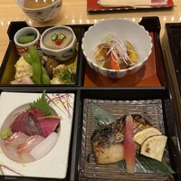 和み酒 仁 - 
