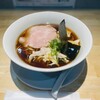 麺処 やま田