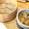 魔法つけ麺 諭吉本舗