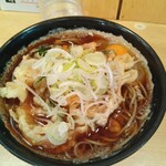 がんぎ - 