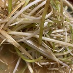 ラーメンショップ - 