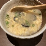 Sake Sakana Shunsai Rikari