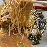 ラーメンショップ - 