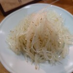 手作り餃子の店 吉春 - 