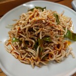 手作り餃子の店 吉春 - 