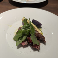 カンティネッタバズ - 