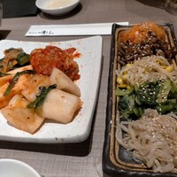 松阪牛　田じま - 