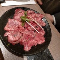 松阪牛　田じま - 