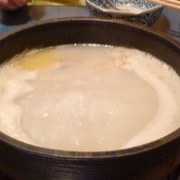 八起庵 丸太町本店 - 