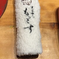 天ぷら もっこす - 