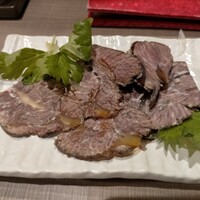 松阪牛　田じま - 