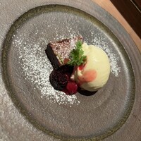 カンティネッタバズ - 