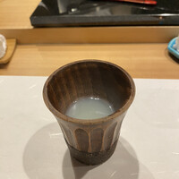 新地 鮓 ゆうじろう - 