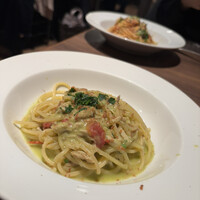 カンティネッタバズ - 