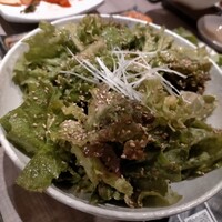 松阪牛　田じま - 