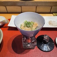 天ぷら もっこす - 