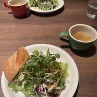 カンティネッタバズ - 