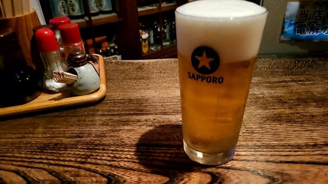 Izakaya Sanshiro photo 2