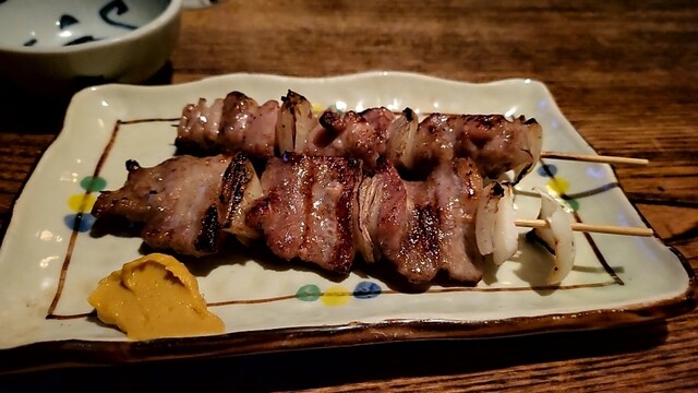 Izakaya Sanshiro