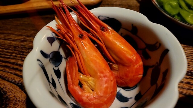 Izakaya Sanshiro photo 5