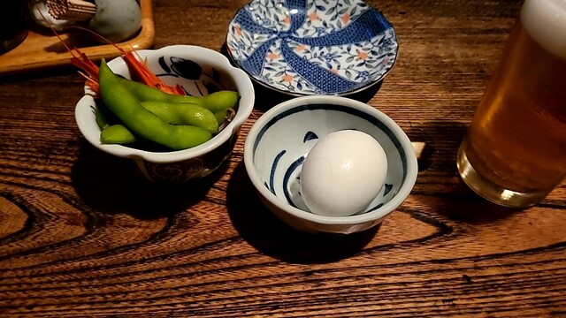 Izakaya Sanshiro photo 3