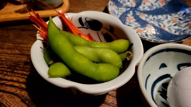 Izakaya Sanshiro photo 4