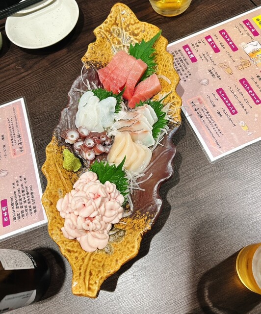 味処和が家 白石店 | 宮城県白石市の居酒屋