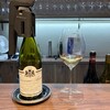 Wine Bar fukuDa - 