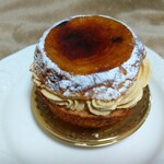 一夜城 ヨロイヅカ・ファーム - 