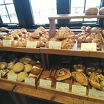 一夜城 ヨロイヅカ・ファーム - 