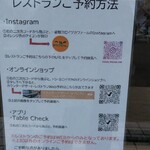 一夜城 ヨロイヅカ・ファーム - 