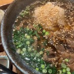 うどん杵むら - 