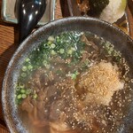 うどん杵むら - 