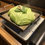 芝浦食肉 川崎店 - 