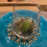 TENJIN - 