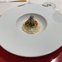 ラ・グランターブル ドゥ キタムラ - 