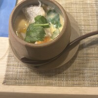 くずし寿司割烹 海月 - 